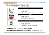 신안제관 - 캡무역상사 기업소개 -11
