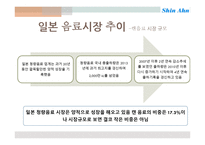 신안제관 - 캡무역상사 기업소개 -18