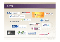 E-Marketplace의 개념 -13