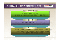 E-Marketplace의 개념 -17