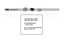 수출지원정책연결 -4