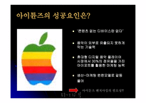 현 음반시장의 현황과 문제점 -10