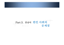 Las palmas 한인 의류사 -10