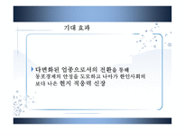 Las palmas 한인 의류사 -17