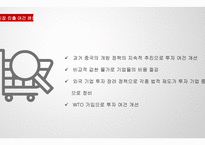 중국 라면시장 진출 사례 분석 -9