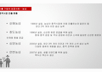 중국 라면시장 진출 사례 분석 -14