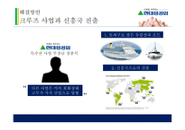 다국적기업론 _ 현대중공업 -14