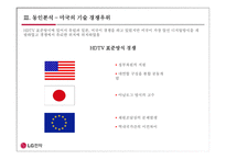 LG전자 소개, ZENITH 소개, LG전자의 ZENITH M&A -20