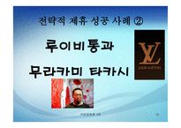 전략적_제휴 성공사례, 실패사례 -10