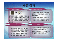 전략적_제휴 성공사례, 실패사례 -12