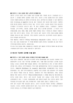 성과배분제 -4