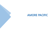 amorepacific_문제점과 해결방안 -1