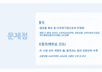 amorepacific_문제점과 해결방안 -3