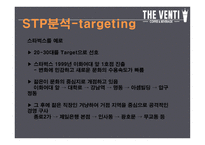 창업경영론_THE VENTI 카페 사업계획서 -14