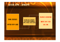 국내기업의 해외진출 실패사례 -대우자동차의 폴란드 시장진출 실패- -13