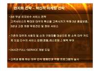 국내기업의 해외진출 실패사례 -대우자동차의 폴란드 시장진출 실패- -15
