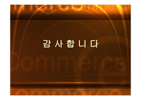 국내기업의 해외진출 실패사례 -대우자동차의 폴란드 시장진출 실패- -18