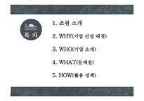 현대중공업 회사 소개 -2