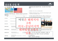 현대중공업 회사 소개 -14