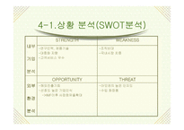 광고경영론 - 라끄베르 -6