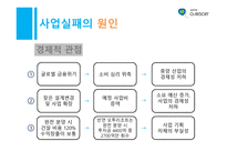 태백 오투리조트 사업 -9