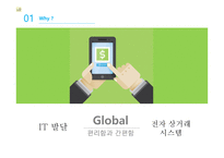 디엔 컴퍼니 에 대해서 -4