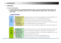 마케팅컨설팅보고서-완산골명가 -20
