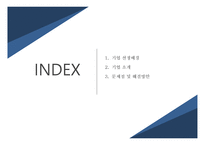 쌍용자동차 기업선정배경   -7