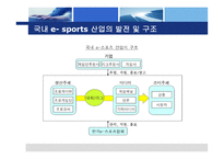 월드컵 이후 현대자동차의 효과적인 e-sports 마케팅 -13
