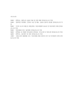 자본시장법 과제 - 한국예탁결제원 금융권 종사자와의 인터뷰 -12