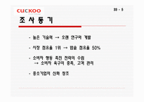 소비자_행동_분석__Cuckoo -5