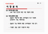 소비자_행동_분석__Cuckoo -11