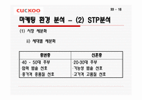 소비자_행동_분석__Cuckoo -16
