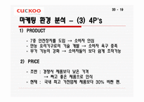 소비자_행동_분석__Cuckoo -19