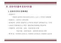 기업에서 운영하는 공연장 -10