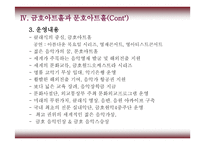 기업에서 운영하는 공연장 -13
