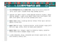 예술단체 및 극장 연구조사 - 안산예술회관 -3