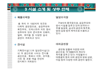 예술단체 및 극장 연구조사 - 안산예술회관 -6