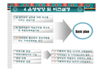 예술단체 및 극장 연구조사 - 안산예술회관 -13