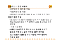 생산과경영 - 공업 경영의 변천 -11