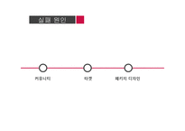 미소주 분석, 문제점, 해결방안-병디자인 -12
