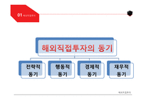 UNIQLO와 ZARA의 한국시장 진출전략 -6