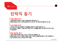UNIQLO와 ZARA의 한국시장 진출전략 -8