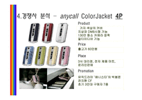 마케팅 실패 사례 -8