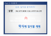 창업경영론_학식 -4