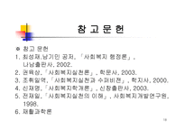 Supervision - 개념, 기능 수행, 기능 역할, 목표, 조건 -18