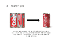 Tent Coke 실패사례조사 -6