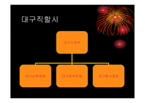 영남의 문화와 예술 -7