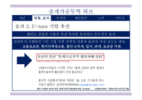 국제통상정책론__중계가공무역 허브전략 -11