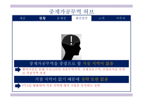 국제통상정책론__중계가공무역 허브전략 -13
